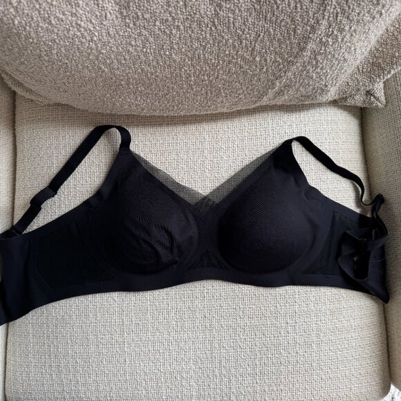 Honeylove - Picture 5 of 5